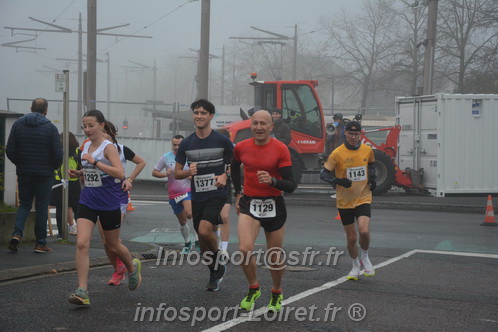 La Fleuryssoise2025/FLEURY2025_00371.JPG